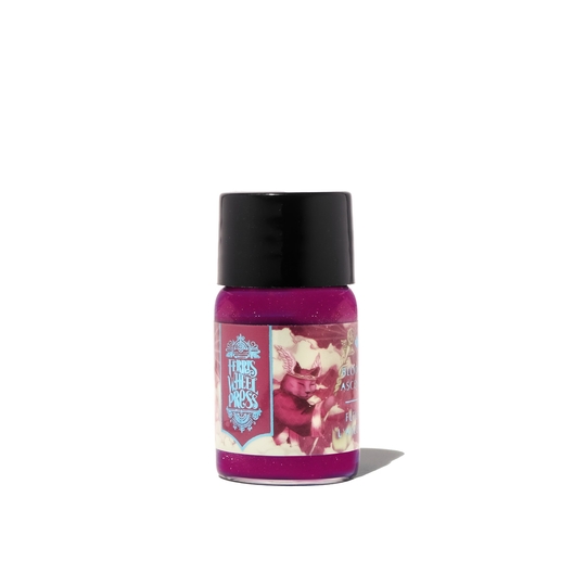 Ferris Wheel Press Bloom of Ascension Ink Bottle 10 ml