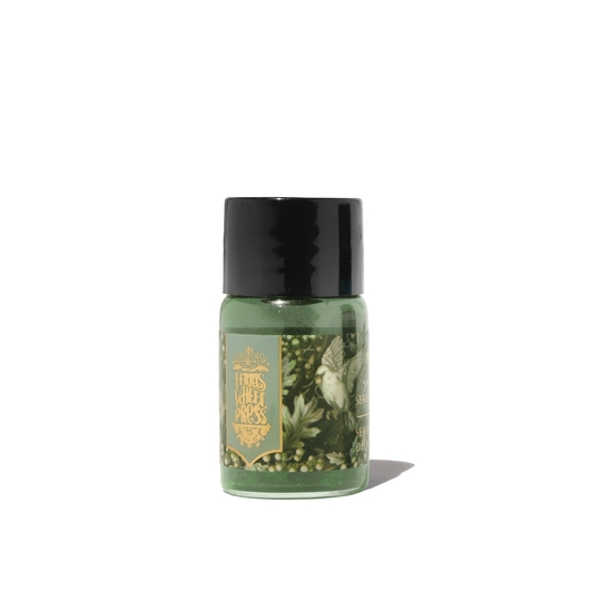 Ferris Wheel Press Sage Serenade Inchiostro 10 ml