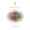 Ferris Wheel Press Ferris Wheel Press Citadel Dust Ink Bottle 10 ml