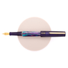 Benu Benu Euphoria Fountain Pen Opera