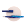 Benu Benu Euphoria Fountain Pen Ballet