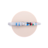 Sailor Sailor ProGear Slim Nihon Express Fountain Pen Tokyo Limited Edition