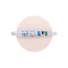 Sailor Sailor ProGear Slim Nihon Express Penna Stilografica Tokyo Edizione Limitata