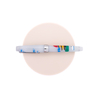 Sailor Sailor ProGear Slim Nihon Express Fountain Pen Kyoto Limited Edition