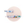 Sailor Sailor ProGear Slim Nihon Express Fountain Pen Kyoto Limited Edition