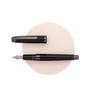 Platinum Platinum 3776 Century Fountain Pen Travia Limited Edition