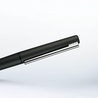 Kokuyo Kokuyo WP-F200 Penna Roller 0.5 mm Nera