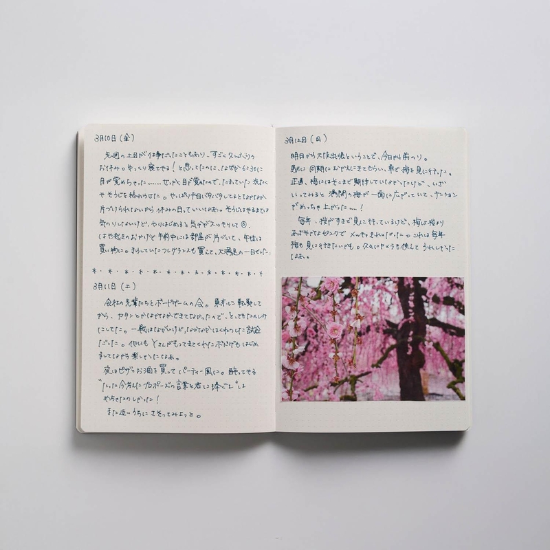 Kokuyo Kokuyo WP-F200 Rollerball Pen 0.5 mm Silver