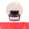Nagasawa Nagasawa Kobe Monogatari Okamoto Pink Ink Bottle 50 ml