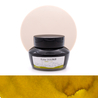Nagasawa Nagasawa Kobe Monogatari Shinkaichi Gold Inchiostro 50 ml