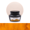 Nagasawa Nagasawa Kobe Monogatari Taisanji Yellow Ink Bottle 50 ml