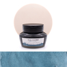 Nagasawa Nagasawa Kobe Monogatari Fukae Urban Blue Inchiostro 50 ml