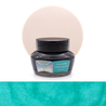 Nagasawa Nagasawa Kobe Monogatari Chapel Emerald Inchiostro 50 ml