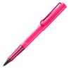 Lamy Lamy Safari Rollerball Pen Neon Pink 2026 Special Edition