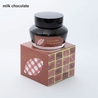 Nagasawa Nagasawa Kobe Monogatari Milk Chocolate Inchiostro 50 ml