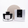 Pilot Iroshizuku Take-Sumi Ink Bottle 50 ml