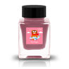 Tono & Lims Tono & Lims Tokyo Special 2026 Fly High Ink Bottle 30 ml