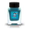 Tono & Lims Tono & Lims Tokyo Special 2026 Dive Deep Ink Bottle 30 ml