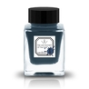 Tono & Lims Tono & Lims The Last Moment Of The Dark Ink Bottle 30 ml