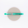 Platinum Preppy 03 Penna Stilografica Verde