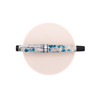 Aurora Aurora Optima 365 Fountain Pen Pearl & Octane 2026 Limited Edition