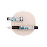 Aurora Aurora Optima 365 Fountain Pen Pearl & Octane 2026 Limited Edition
