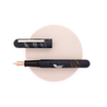 IKKAKU by Nahvalur IKKAKU by Nahvalur Fountain Pen Year of Horse Limited Edition