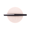 Kokuyo Kokuyo WP-F200 Rollerball Pen 0.5 mm Black