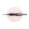Kokuyo Kokuyo WP-F200 Rollerball Pen 0.5 mm Black