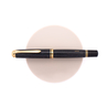 Pelikan Pelikan Souveran M1000 Raden Penna Stilografica Stardust Hoshikuzu Edizione Limitata