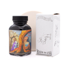 Noodler's Noodler's Chuckie Berry Ink Bottle 3 oz