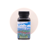 Noodler's Noodler's Prairie Flax Ink Bottle 3 oz