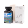 Noodler's Noodler's Prairie Flax Ink Bottle 3 oz