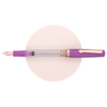 Nahvalur Nahvalur Original Plus Fountain Pen Lavender