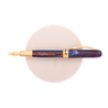 Visconti Visconti Comedia Penna Stilografica Paolo & Francesca Edizione Limitata