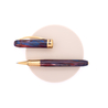 Visconti Visconti Comedia Penna Roller Paolo & Francesca Edizione Limitata