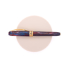 Visconti Visconti Comedia Rollerball Pen Paolo & Francesca Limited Edition
