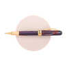 Visconti Visconti Comedia Rollerball Pen Paolo & Francesca Limited Edition