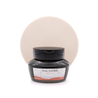 Nagasawa Nagasawa Kobe Monogatari Goshikiyama Ocher Inchiostro 50 ml