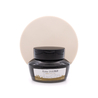 Nagasawa Nagasawa Kobe Monogatari Nagata Pure Gold Ink Bottle 50 ml