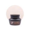 Nagasawa Nagasawa Kobe Monogatari Bitter Chocolate Inchiostro 50 ml