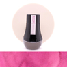 Keyno Stay.tionery Keyno Stay.tionery Key No. 014 Cherishment Ink Bottle 25 ml