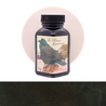 Noodler's Noodler's Raven Black Ink Bottle 3 oz