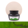 Nagasawa Nagasawa Kobe Monogatari Minatogawa Lime Inchiostro 50 ml