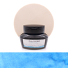 Nagasawa Nagasawa Kobe Monogatari Sengari Water Blue Inchiostro 50 ml