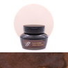 Nagasawa Nagasawa Kobe Monogatari Bitter Chocolate Ink Bottle 50 ml