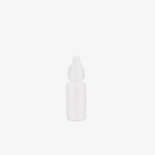 Gravitas Olio Lubrificante per Penne Stilografiche