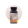 Noodler's Noodler's Halloween Chuckie Ink Bottle 3 oz