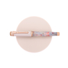 Keyno Stay.tionery Keyno Stay.tionery Penna Stilografica Key No. 014 Cherishment