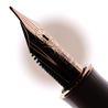 Keyno Stay.tionery Keyno Stay.tionery Fountain Pen Key No. 001 Serenity